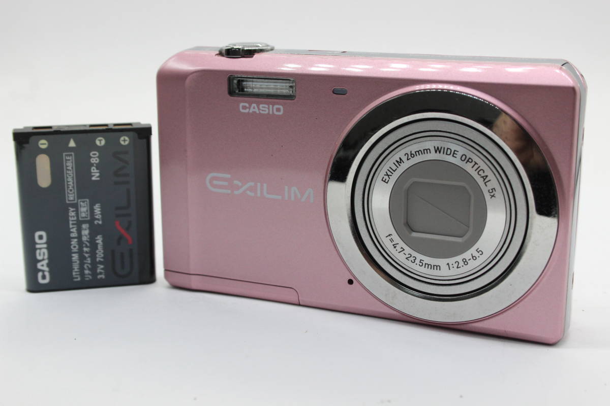 2023年最新】Yahoo!オークション -ex-zs5の中古品・新品・未使用品一覧
