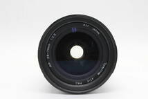 【返品保証】 トキナー Tokina AT-X PRO AF 28-70mm F2.8 前後キャップ付き キャノンマウント レンズ s3286_画像2