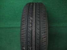 SEIBERLING/セイバーリング　SL201　205/60R16【送料込み】2023年製　4本セット　※会社宛てor福山通運営業所止め_画像4