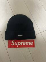 supreme ニット帽_画像3