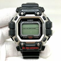 ジャンク G-SHOCK ジーショック CASIO カシオ 腕時計 DW-8300 インラインホッキー デジタル 【IT66XVJNM5Q0】_画像1