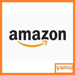 【10円お得】アマゾン GIFT券 15円　お一人様一つ限定　◆Amazon ギフト券商品券　送料不要 MAIL通知有◆ 21