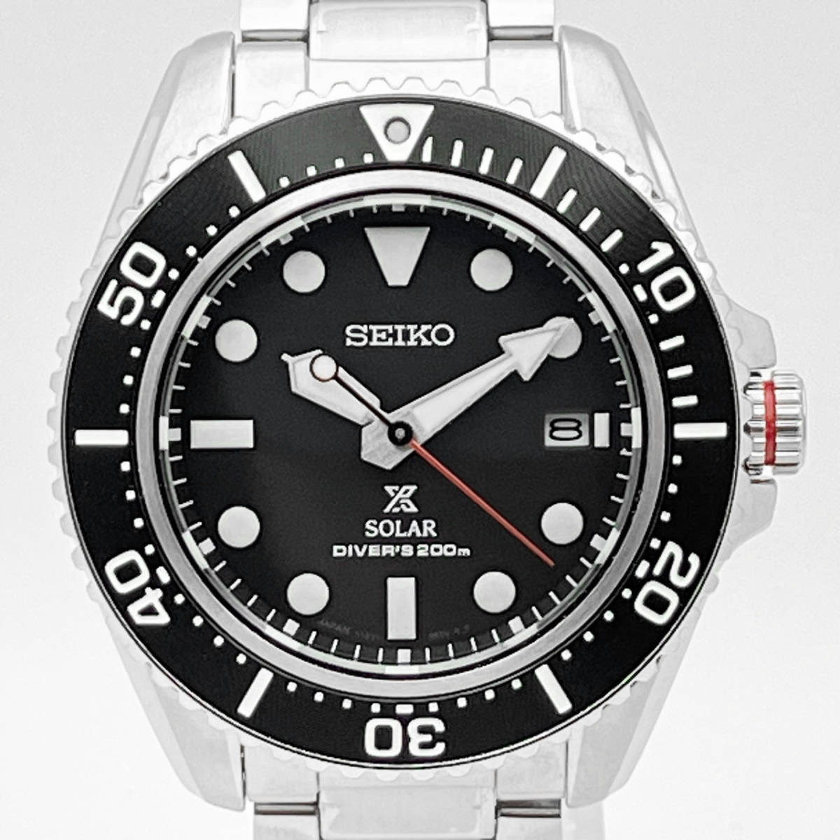 Yahoo!オークション -「seiko scuba 200m」(プロスペックス) (セイコー