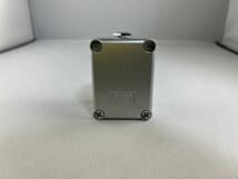 MXR M199 tap tempo_画像6