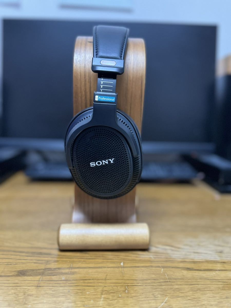 SONY MDR-MV1 オークション比較 - 価格.com