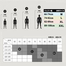 シンプルTバック スポーツ ムレニオイ対策 Tバック セクシー メンズ下着 ブランド パンツ TK0007 白 M_画像9