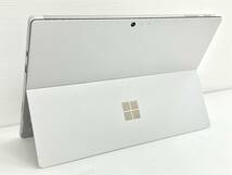 【良品 12.3インチ】Microsoft Surface Pro 5 model:1796『Core M3(7Y30)1Ghz/RAM:4GB/SSD:128GB』Wi-Fi Win11 動作品_画像3