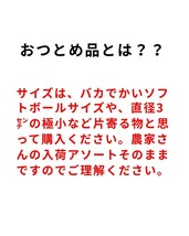 ESC愛媛県中島産みかんおつとめ品9.5㎏fm⑤_画像3