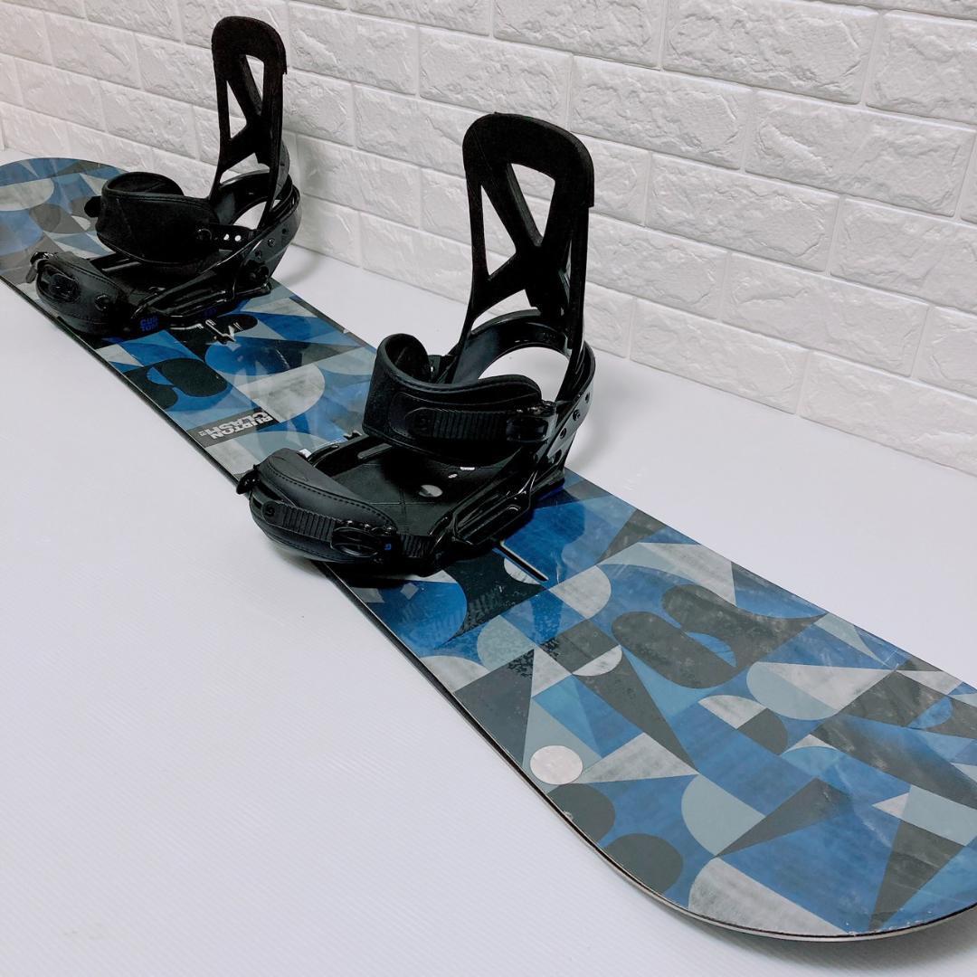 年最新Yahoo!オークション  burton clashスノーボードの中古品