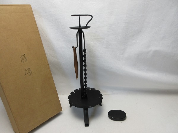 2025年最新】Yahoo!オークション -夜咄 茶道具の中古品・新品 2025年最新】Yahoo!オークション -夜咄 茶道具の中古品・新品