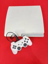 11527-04★動作確認済★SONY/ソニーPlayStation3(CECH-3000A)PlayStation4(CUH-2000A)本体/ソフト12本 ヘッドセット付き★_画像4