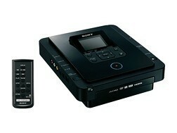 * в аренду 1 месяцев *SONY VRD-MC10 DVD зажигалка полный комплект *i-Link