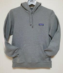 patagonia パタゴニア 　Uprisal Hoody　 アップライザルフーディ 　パーカー　メンズ　　XS