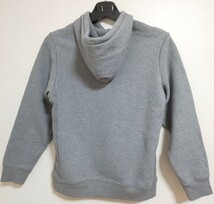 patagonia パタゴニア 　Uprisal Hoody　 アップライザルフーディ 　パーカー　メンズ　　XS_画像2