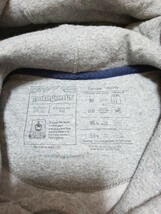 patagonia パタゴニア 　Uprisal Hoody　 アップライザルフーディ 　パーカー　メンズ　　XS_画像7