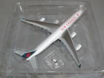 ■即決 ドラゴン 1/400【エアバスA340-500 エア・カナダ #C-GK0M_画像10