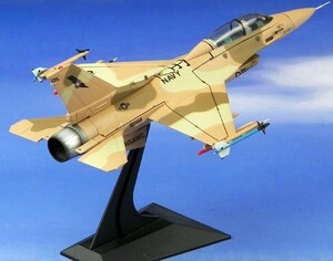 ■即決 ドラゴン 1/72【F-16B ファイティングファルコン NSAWC アメリカ海軍 「トップガン」