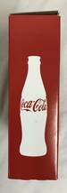 【佐川】コカ・コーラ　250ml×3個　セット瓶　02_画像3