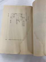 【佐川】藤本ひとみ　コバルト文庫　10冊まとめ売り　02_画像6