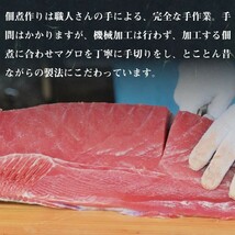 送料無料 寺岡けい吉商店 まぐろ土佐煮150g×1袋_画像9