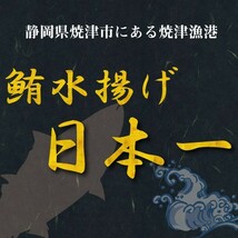 送料無料 寺岡けい吉商店 まぐろ土佐煮150g×1袋_画像7