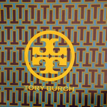 トリー バーチ 紙袋 ショッパー TORY BURCH　4点_画像3