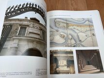 洋書/イタリア軍の建築的価値のある宮殿と地区 カストラなど: 　CIB1140_画像10