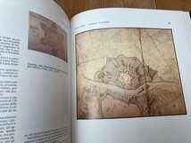 洋書/イタリア軍の建築的価値のある宮殿と地区 カストラなど: 　CIB1140_画像9