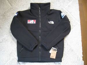 ●THE NORTH FACE Trans Antarctica Fleece Jacket ノースフェイス アンタークティカ フリース ジャケット XXL NA72235