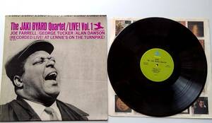 Jaki Byard Duke Ellington John Coltrane Jazz ジャズ　デュークエリントン　ジョンコルトレーン