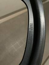 SKYWAY スカイウェイ TUFF WHEEL Ⅱ 前後SET セット タフホイール 2_画像4