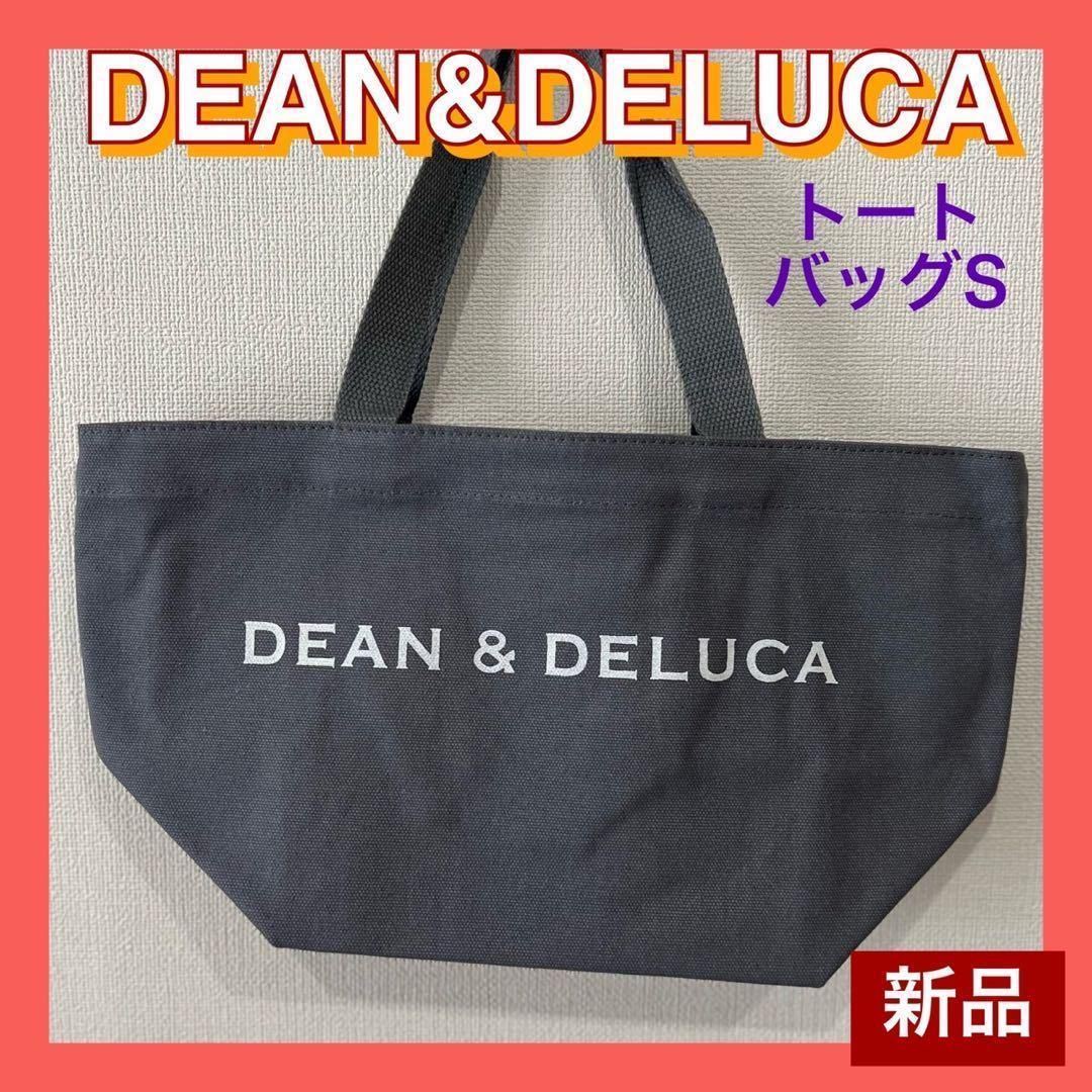DEAN & DELUCA × BRIEFING サコッシュトートバッグ 2023 Yahoo!フリマ