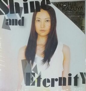 U64新品■Shine and Eternity/吉井和哉