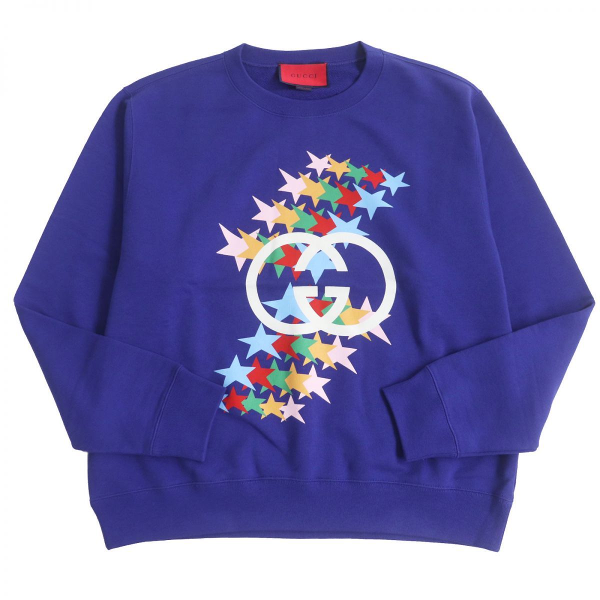 2025年最新】Yahoo!オークション -gucci トレーナーの中古品 2025年最新】Yahoo!オークション -gucci トレーナーの中古品