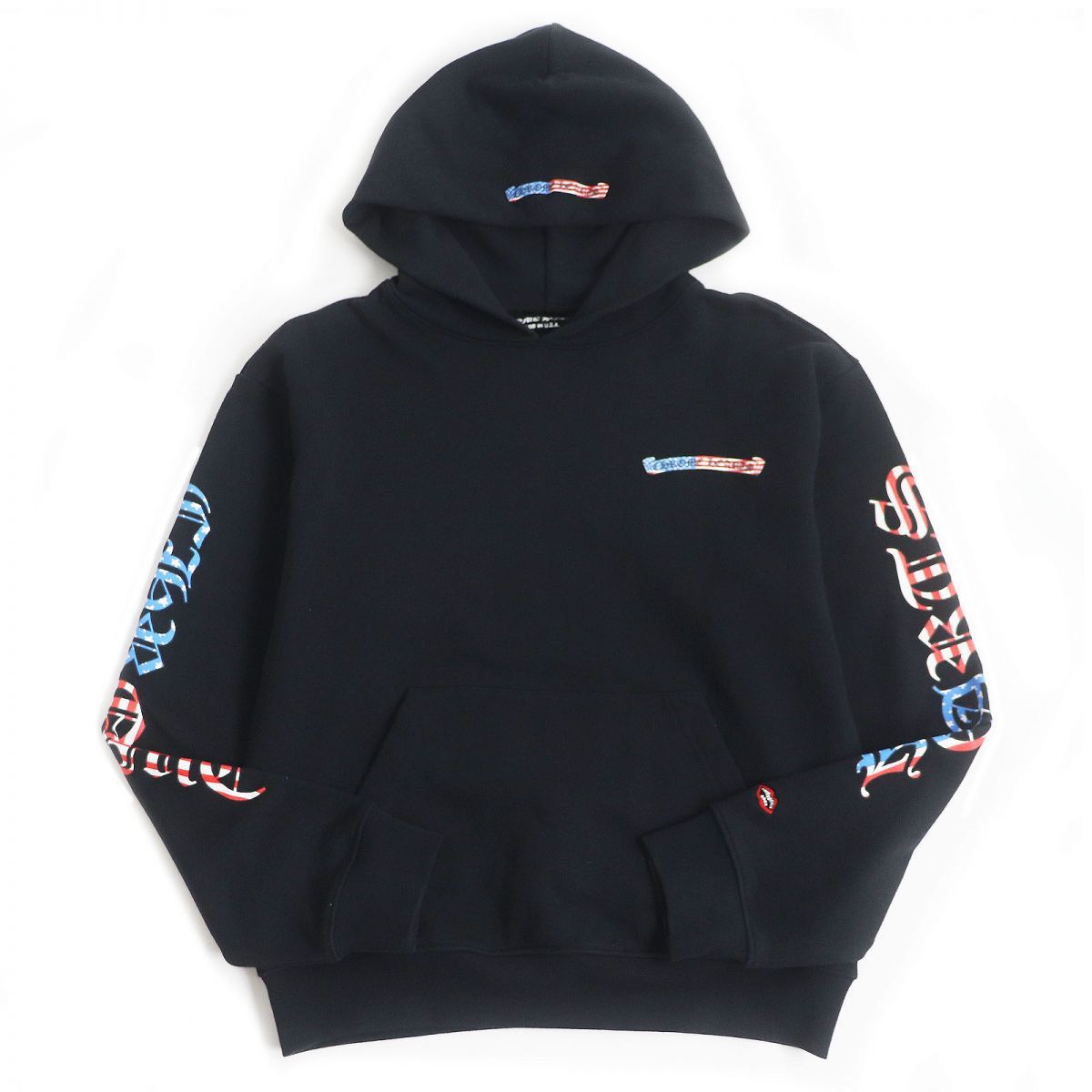 2023年最新】Yahoo!オークション -#mattyboyの中古品・新品・未使用品一覧
