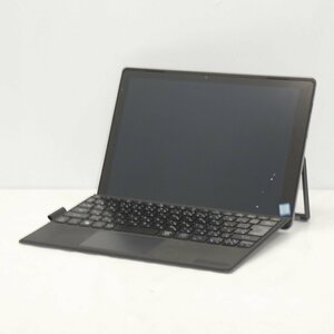 【ジャンク】ACER Switch5 Core i3-7130U 2.7GHz/4GB/SSD128GB/12インチ/OS無/AC無【栃木出荷】