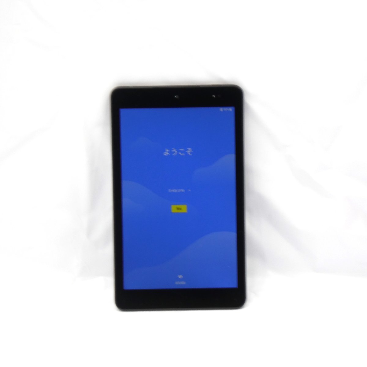 2023年最新】Yahoo!オークション -qua tab qz8 kyt32の中古品・新品
