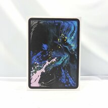 1円～ Apple docomo iPadPro Wi-Fi+Cellular 64GB MU0U2J/A シルバー 11インチ iPadOS SIMロック解除済【栃木出荷】_画像7