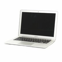 MacBook Air 13MacBook Air インチ Early 2