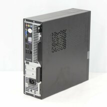 【ジャンク】DELL Vostro 3470 Core i5-8400 2.8GHz/8GB/SSD256GB/DVDマルチ/OS無【栃木出荷】_画像2