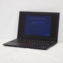 ThinkPad X280