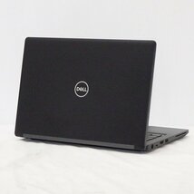 1円～ DELL Latitude 5290 Core i5-8250U 1.6GHz/8GB/SSD256GB/12インチ/Windows11Pro【山形出荷】_画像2