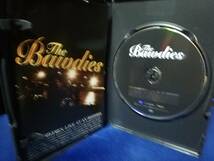 【DVD】 THE BAWDIES LIVE AT AX 20101011_画像3