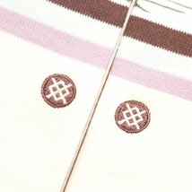 [クリックポスト対応] ソックス 靴下 STANCE スタンス KANEOHE SOCKS A555D23KAN　M（24cm-26cm）_画像4