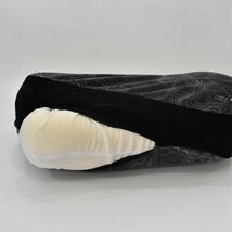 【送料無料】パッカブルピロー 枕 5050WORKSHOP フィフティフィフティワークショップ PACKABLE PILLOW TR033-5WS　SOFT_画像6