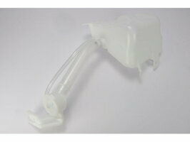 [新品/未使用] マツダ純正 RX-7 FD3S ウィンドウォッシャタンク タンクリヤーウォッシャー Windshield Washer Bottle MAZDA