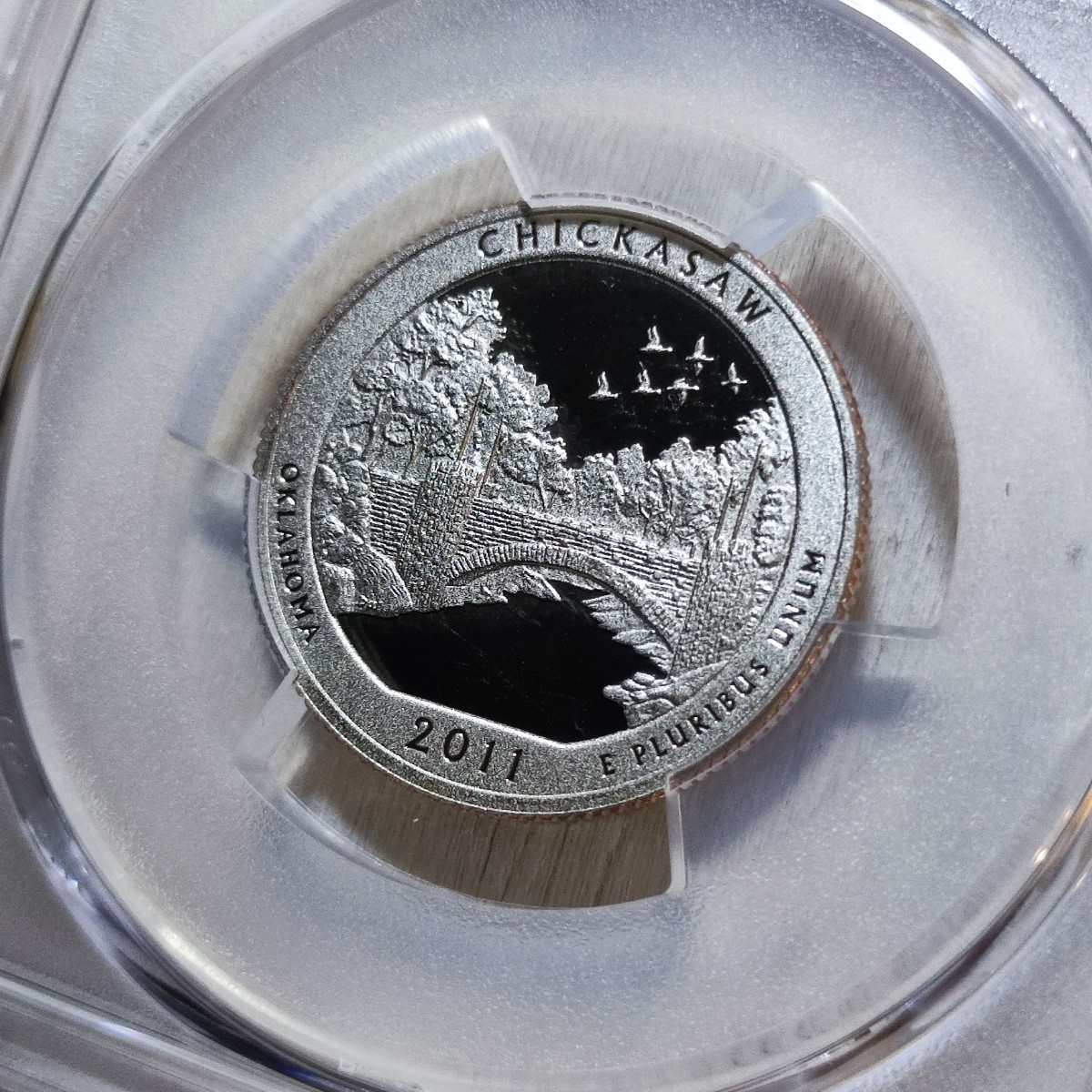 2023年最新】Yahoo!オークション -pcgs アメリカの中古品・新品・未