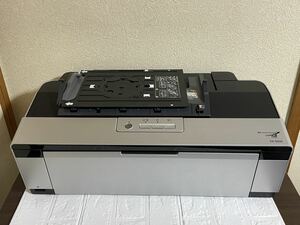 EPSON PX-5600 エプソン A3ノビ インクジェットプリンター　本体 現状品