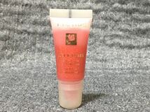 G3K314◆新古品◆ ランコム LANCOME ジューシー チューブ ウィズ！ リップグロス 7ml_画像2