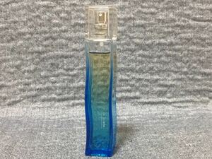 G3K189◆ アクアシャボン AQUA SAVON シャンプーフローラルの香り オードトワレ EDT 香水 80ml